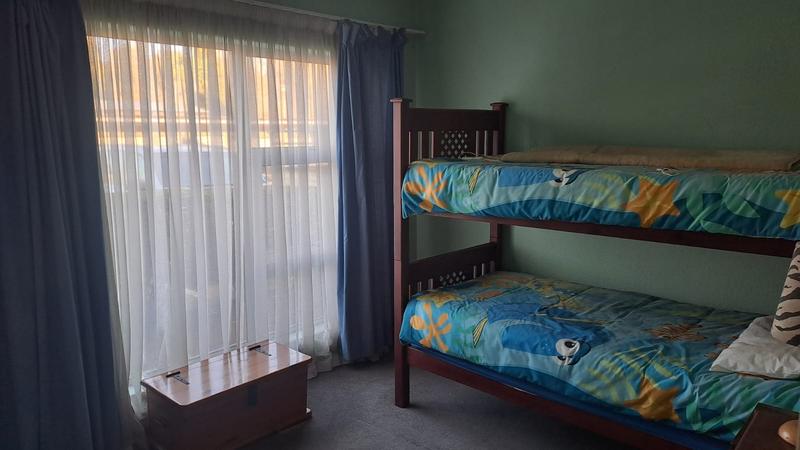 2 Bedroom Property for Sale in Sasolburg Free State